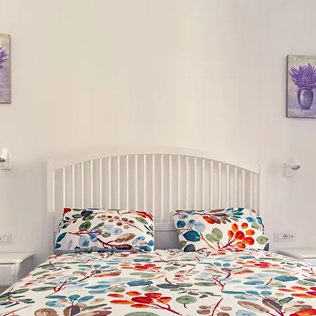 In Centro Di Charme Con Terrazza! Apartamento *