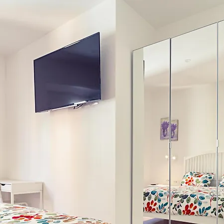 In Centro Di Charme Con Terrazza! 公寓 *